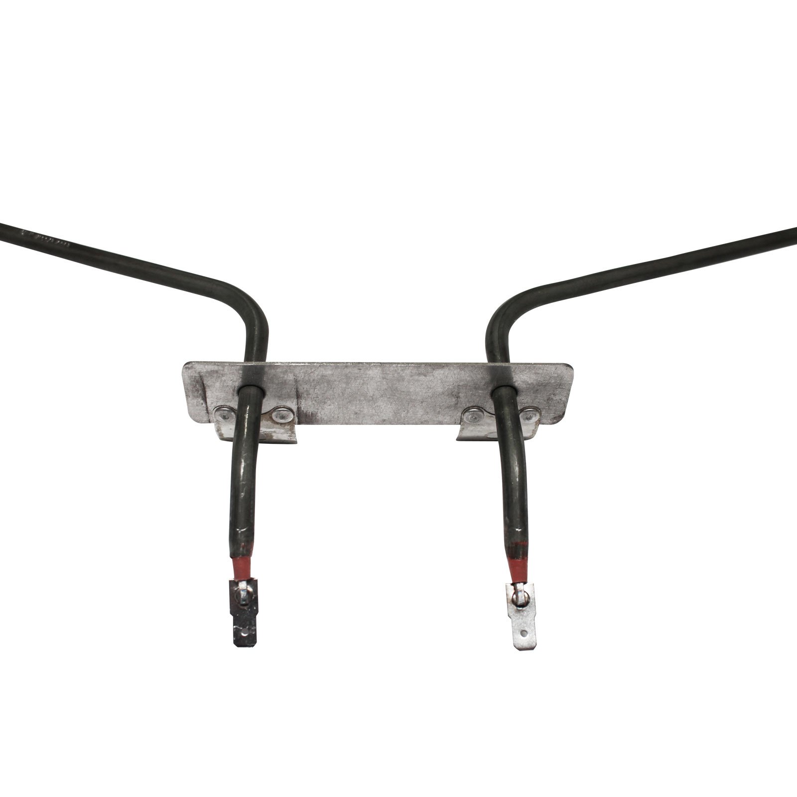 GE JBS27WH2WW Bake Element Replacement - Compatible with WB44K10005 Oven Heating Element for GE Electric Ranges | Perfect for Baking, Roasting & Broiling in Home Kitchens