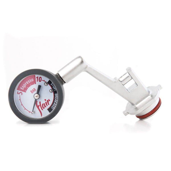 Flair 58 Espresso Machine Replacement Parts - Compatible with Flair 58 Manual Lever Espresso Maker | Durable & High-Quality Spare Components for Home Baristas | Perfect for Repairs, Upgrades & Maintenance