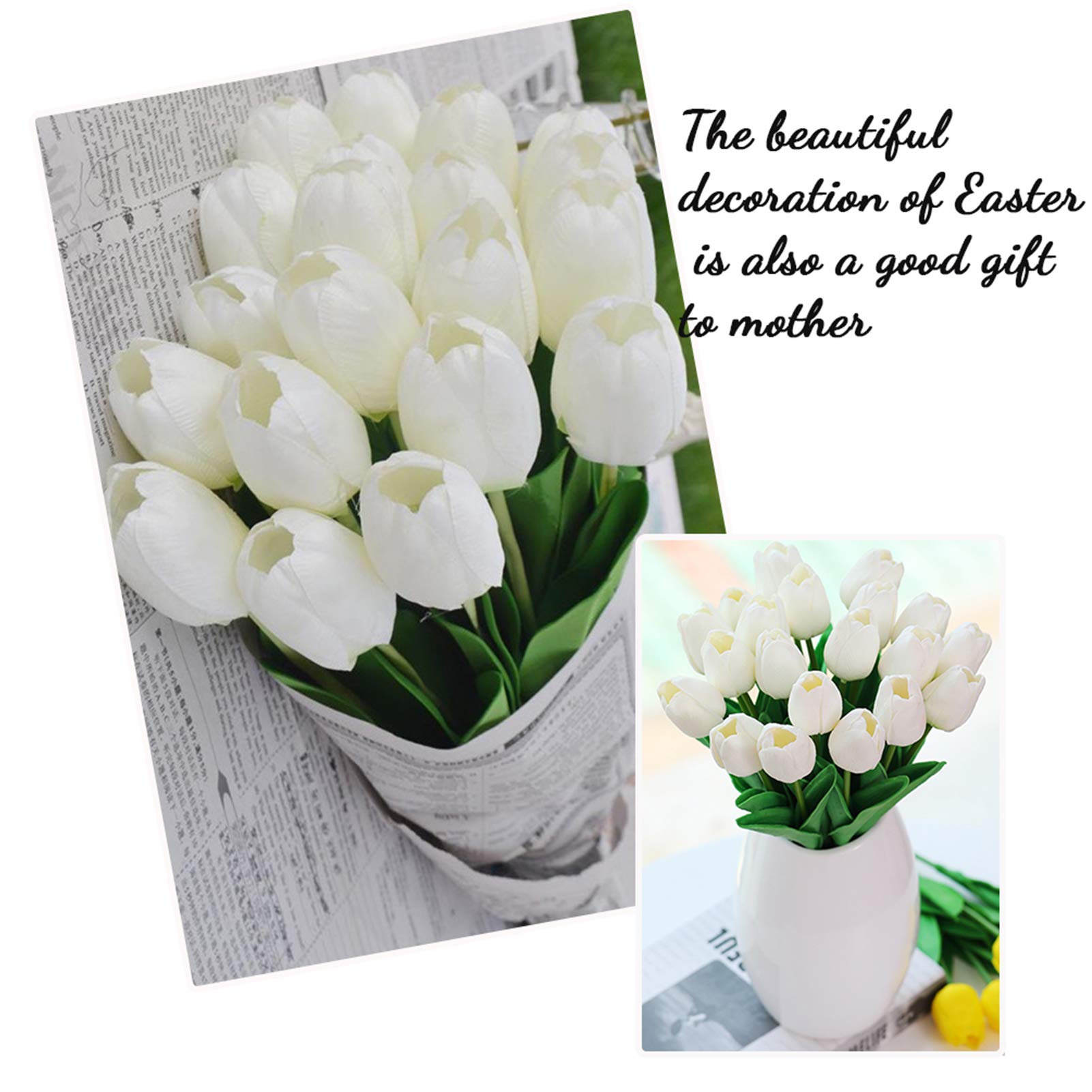 KOILLUXU 30pcs 14
