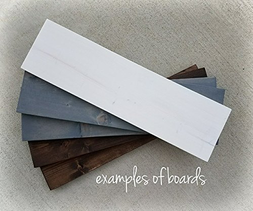 Custom Home Coordinates Sign - Personalized Wooden GPS Location Plaque (20