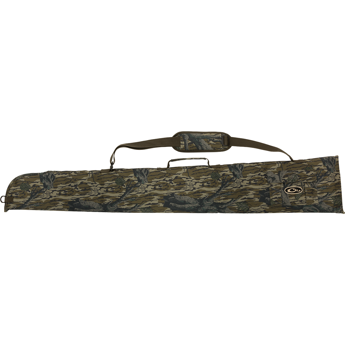 Mossy Oak Original Treestand