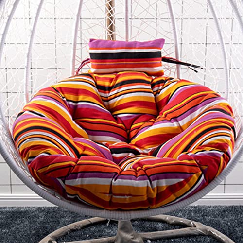 Stripe8