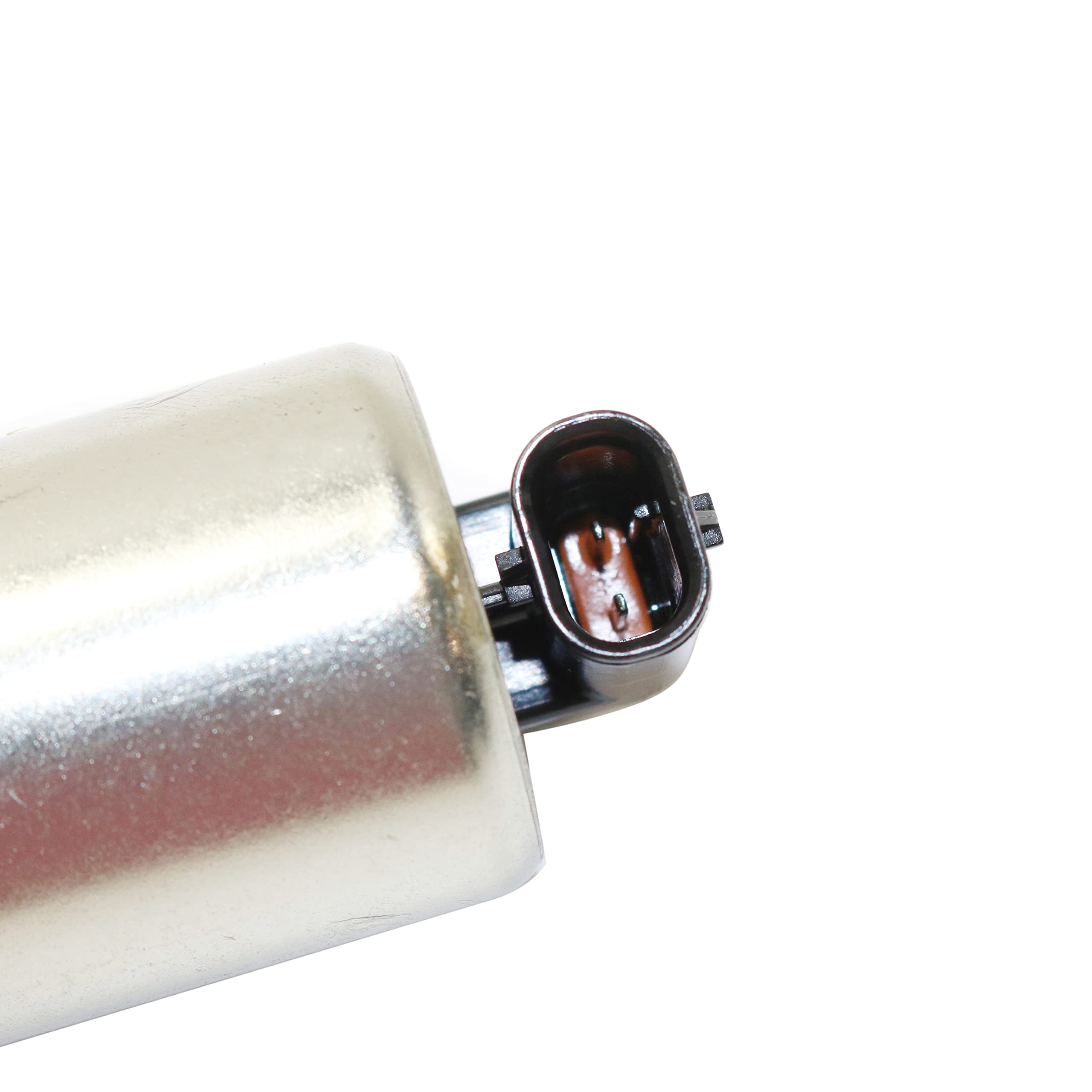 Garage-Pro Variable Timing Solenoid Replacement for 2012-2018 Ford Focus & 2018-2020 EcoSport - High Performance Engine Part for Smooth Acceleration and Fuel Efficiency