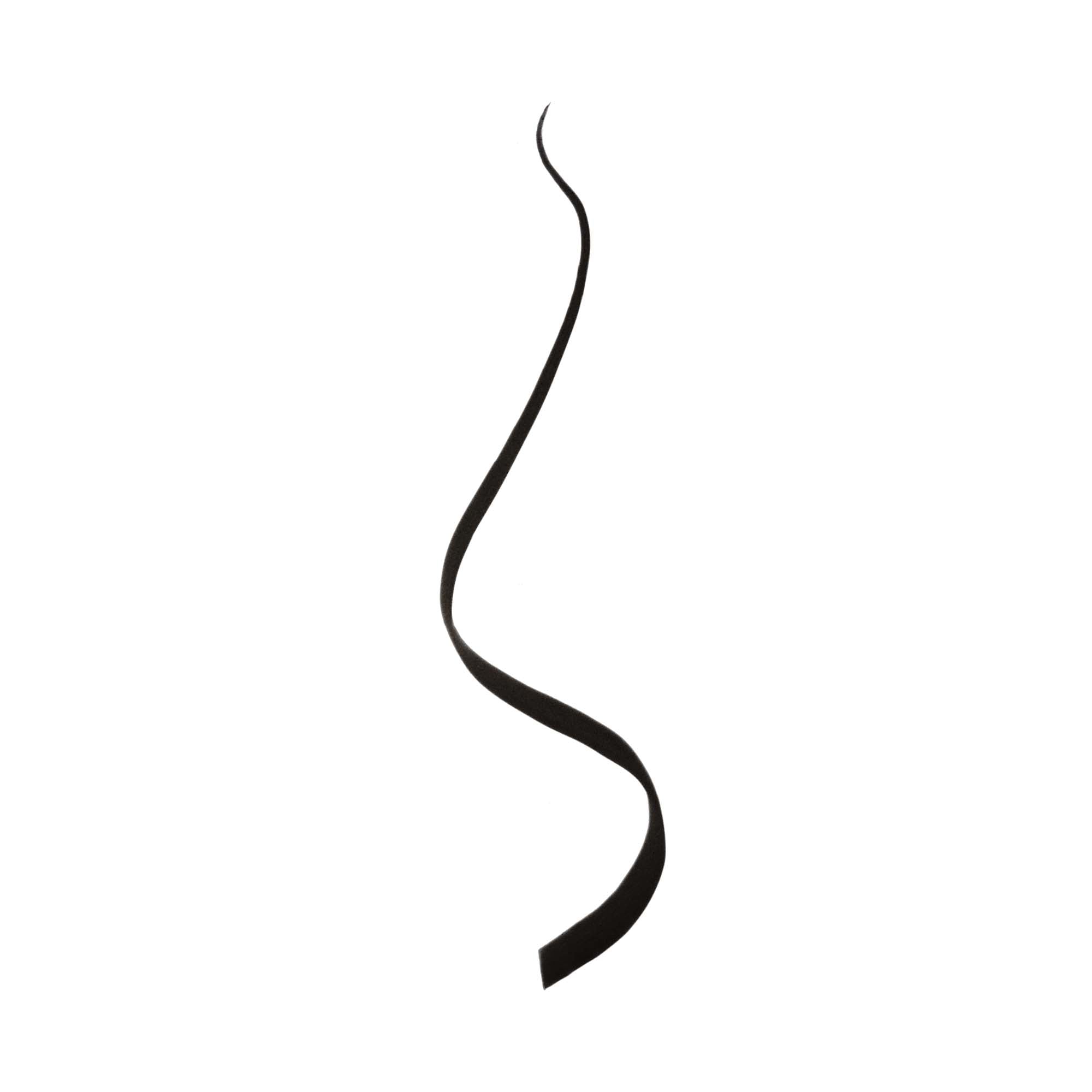 Waterproof Liquid Eyeliner - Long Lasting Ink Liner for Precise Eye Makeup | Perfect for Daily Wear, Parties & Special Occasions