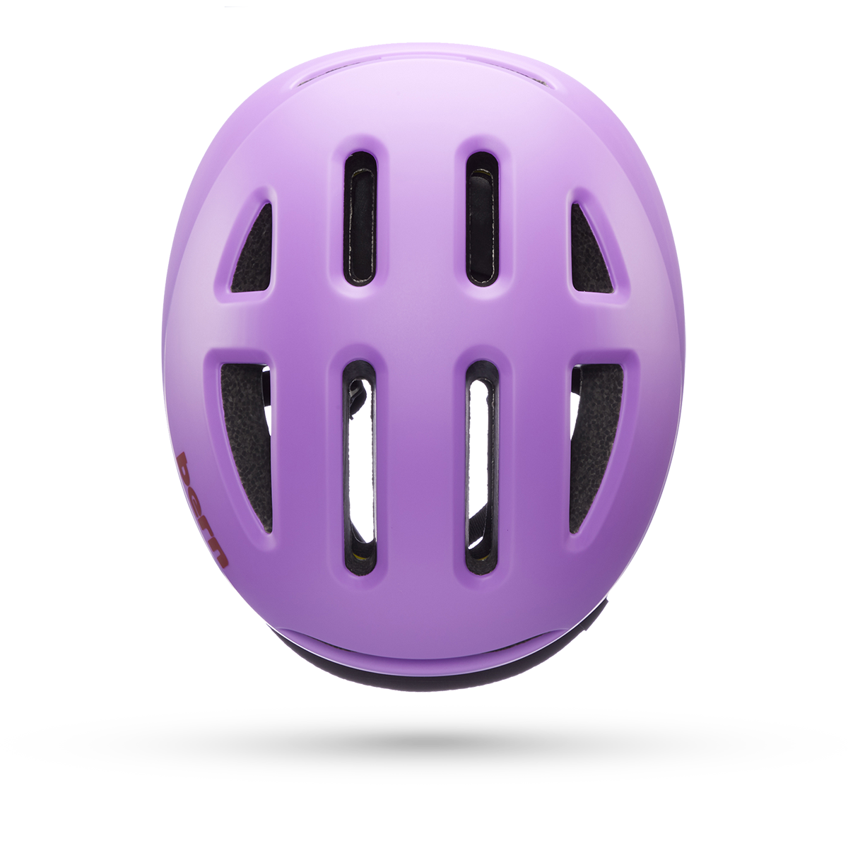 Major MIPS Bike Helmet for Adults - Lightweight & Ventilated Cycling Helmet with Advanced Safety Technology - Perfect for Road Biking, Mountain Biking & Commuting