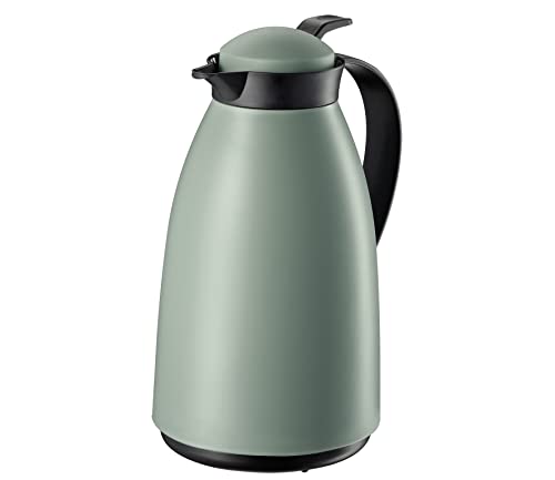Green/Gray