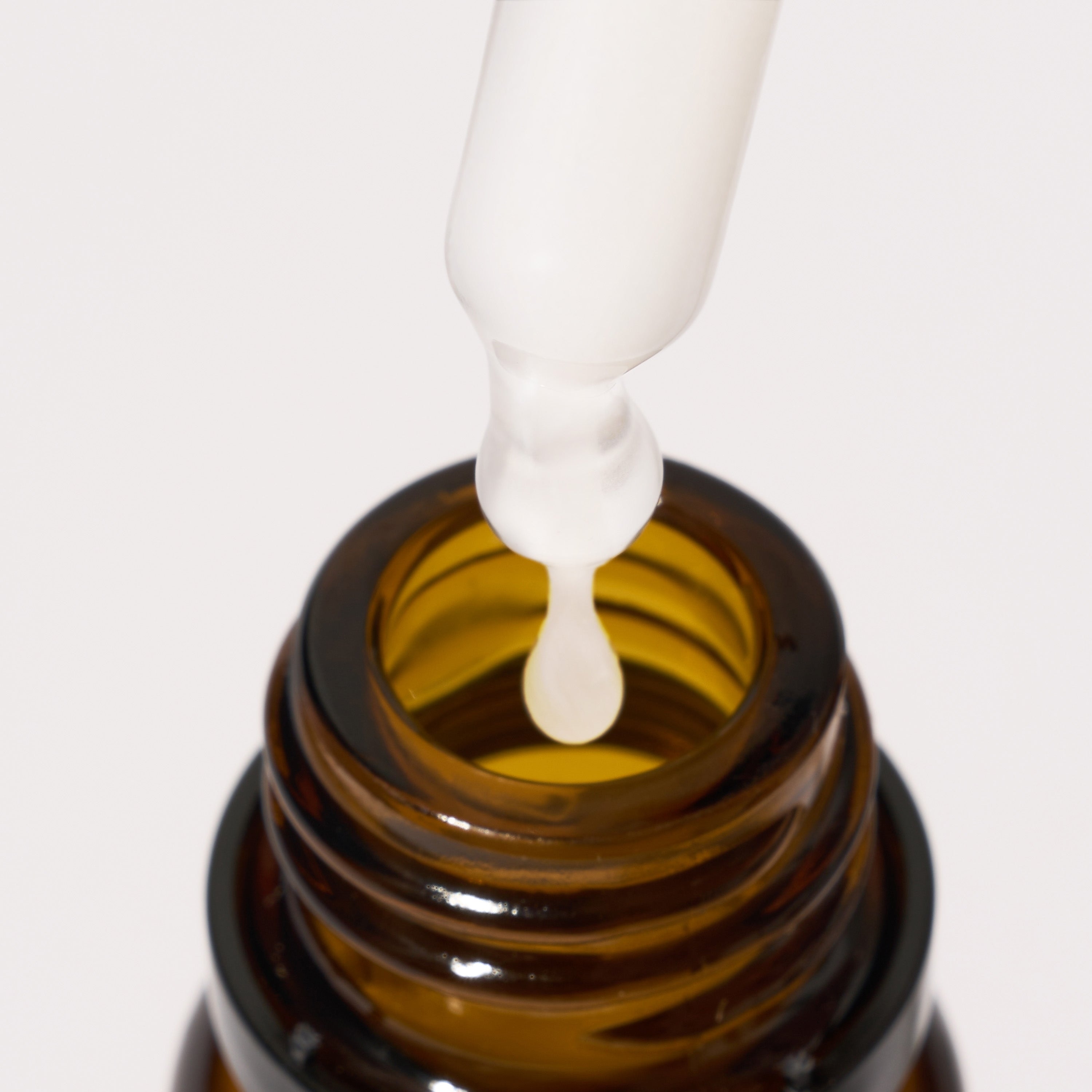 Phytofill Firming Booster - Anti-Aging Face Serum for Wrinkles & Fine Lines - Skin Tightening & Hydrating Treatment for Women & Men - Perfect for Nighttime Skincare Routine