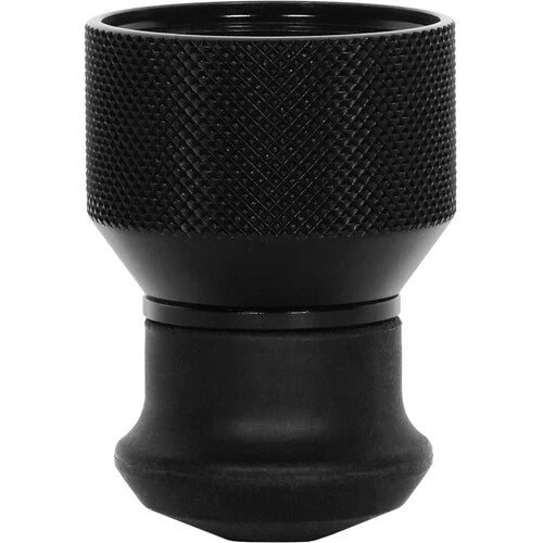 Sirui 3-Section Carbon Fiber Monopod - Lightweight & Durable Camera Support for Travel, Sports & Wildlife Photography