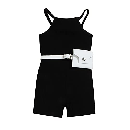 Black-b