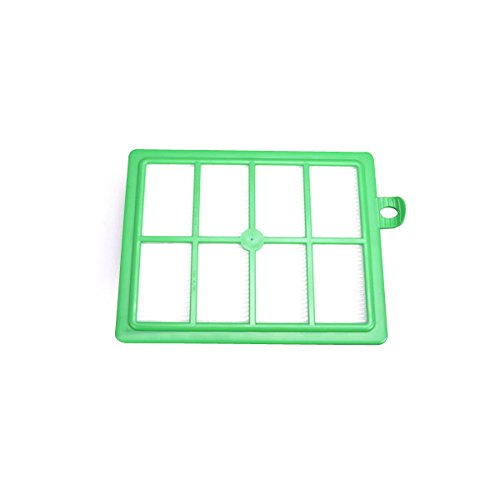 Electrolux EL6985 HEPA H12 Vacuum Filter #67812A-2 - Replacement Part for Home Cleaning