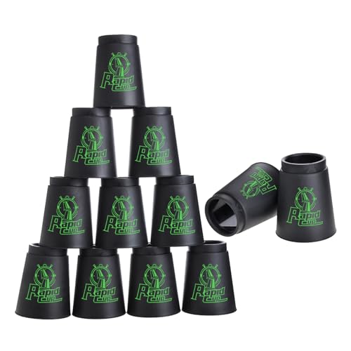 12pcs Bk