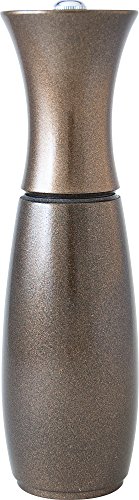Metallic Copper