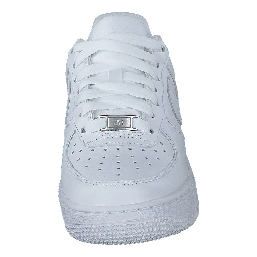 Nike Air Zoom Basketball Shoes for Men - Lightweight High-Performance Sneakers for Indoor & Outdoor Court Play - Perfect for Training, Games, and Streetwear Fashion