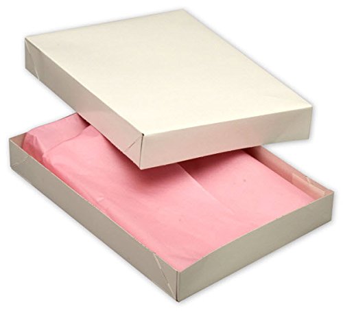 Premium EGP Two-Piece Apparel Boxes 11.5