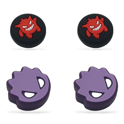 Set 5 vitesses