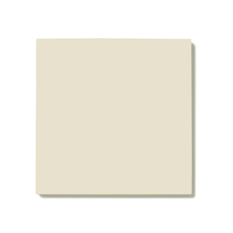 10x10 cm Klinker Floor Tile - Premium Winckelmans Granite Look | Durable & Stylish for Kitchens, Bathrooms & Outdoor Patios