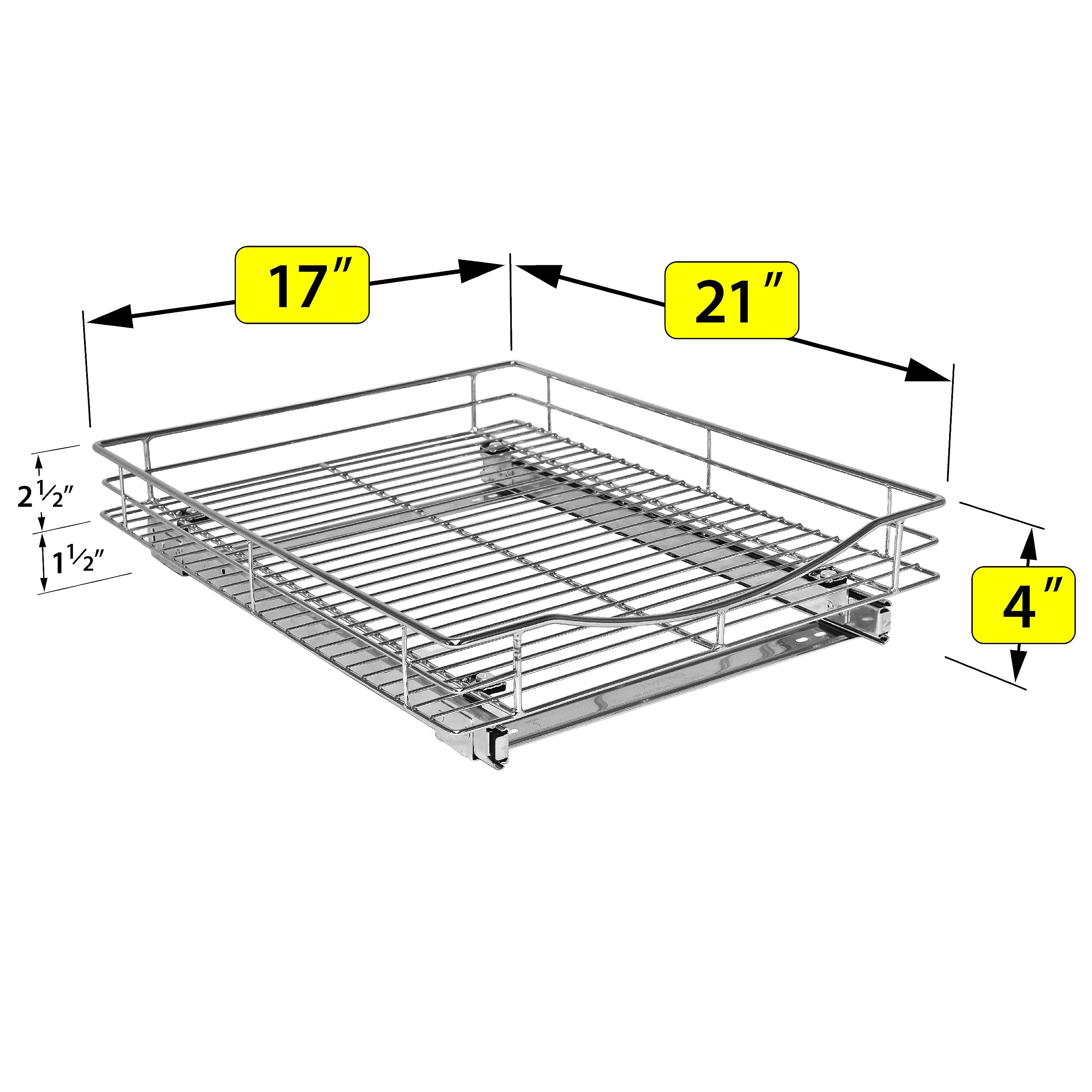 LYNK PROFESSIONAL® 17
