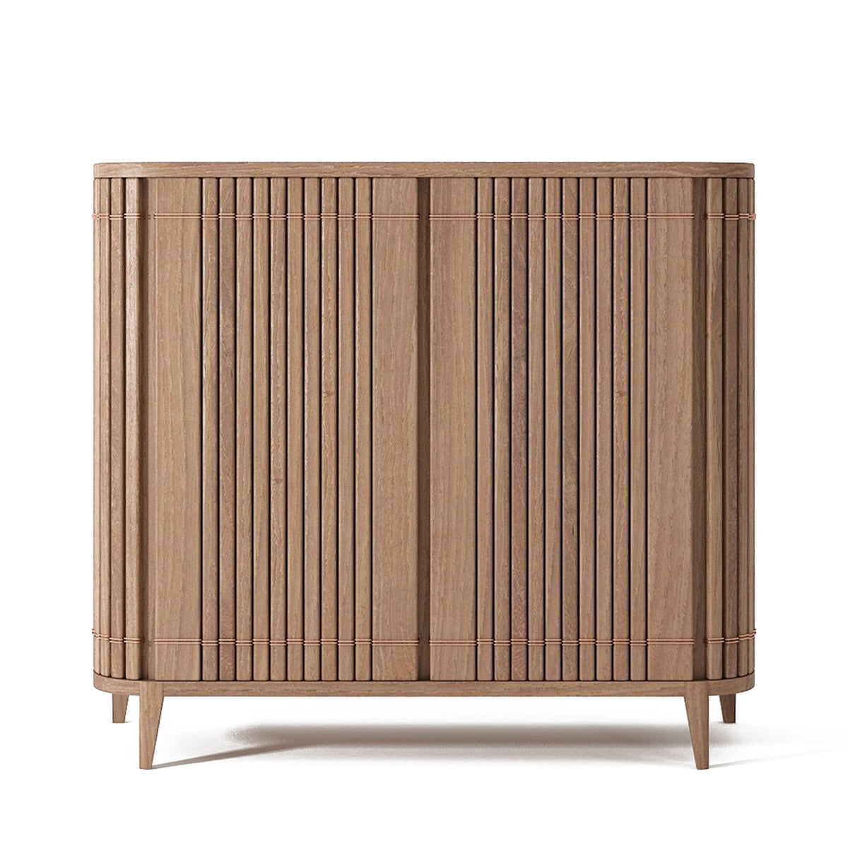 Teak
