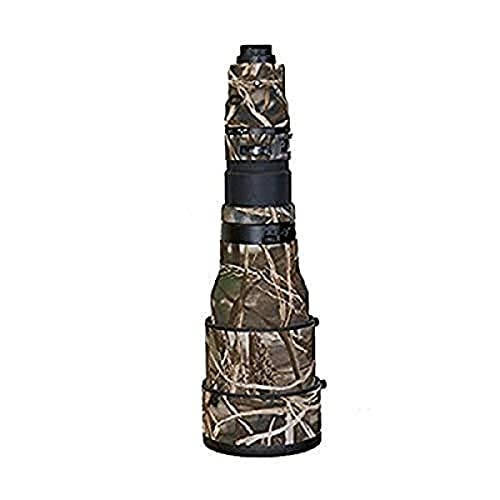 Realtree Max4