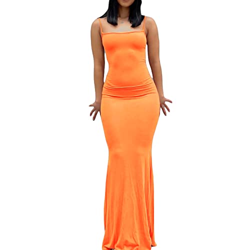 01-orange