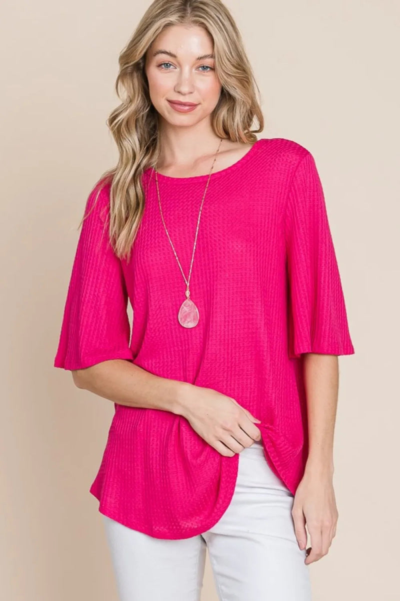 Fuchsia