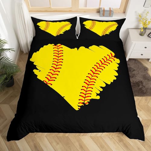 Softball