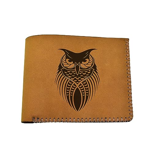 Owls Abstracts -2 -B02