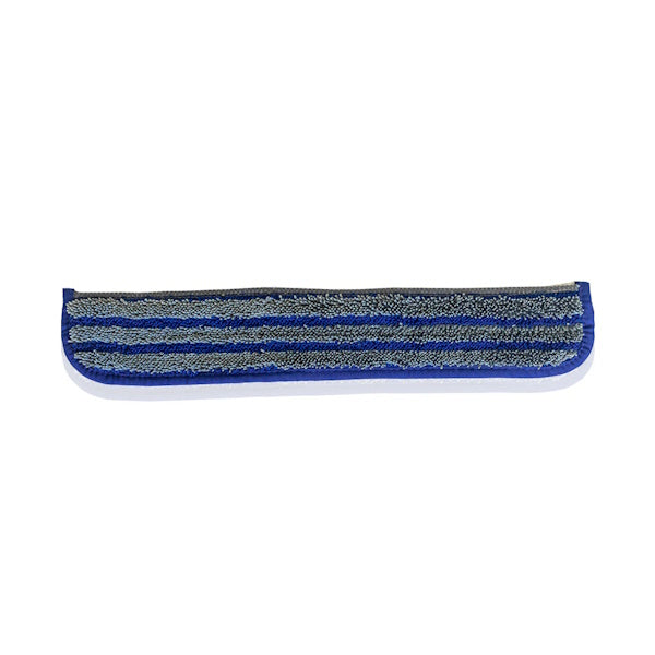 Premium Wagtail Scrubber Pad for High Flyer - Heavy Duty Cleaning Brush for Birds of Prey - Perfect for Falconry, Aviary & Raptor Care Cleaning