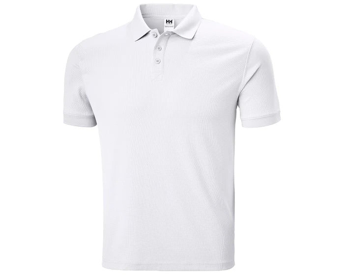 002 WHITE