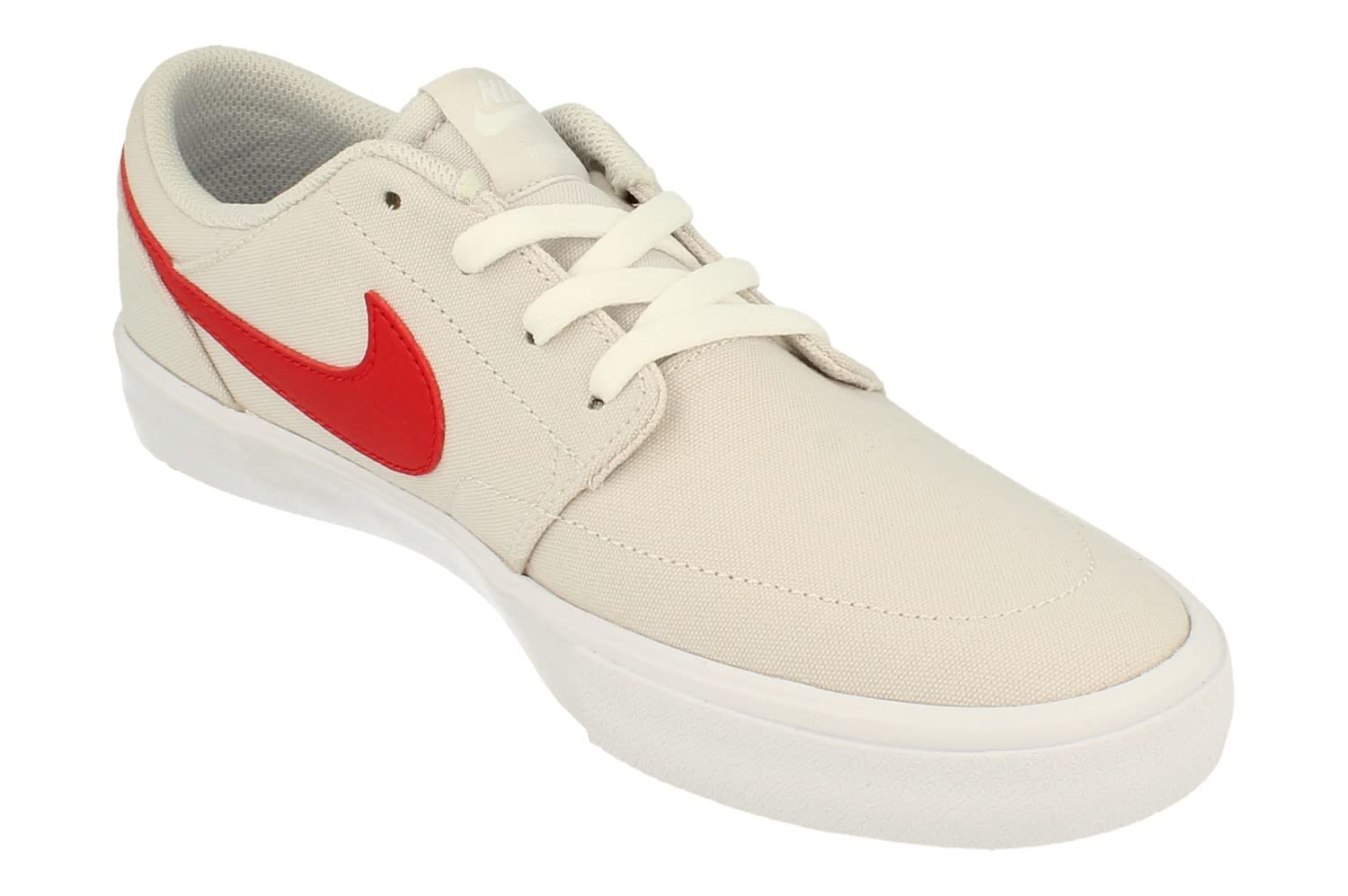 Nike Men's Running Shoes - Lightweight Athletic Sneakers for Gym, Workout & Casual Wear - Size 9 AU (US Men's 10) - Perfect for Jogging, Training & Everyday Comfort