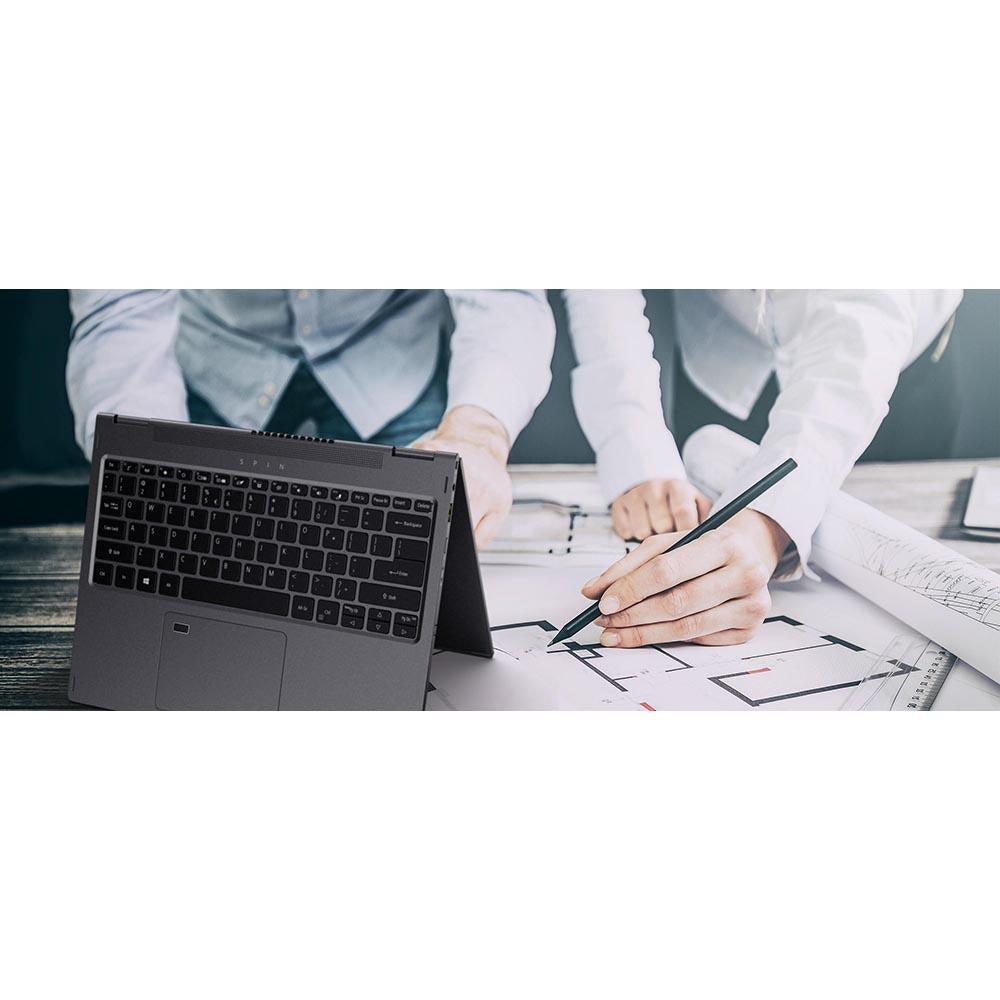 Acer Aspire 13.5