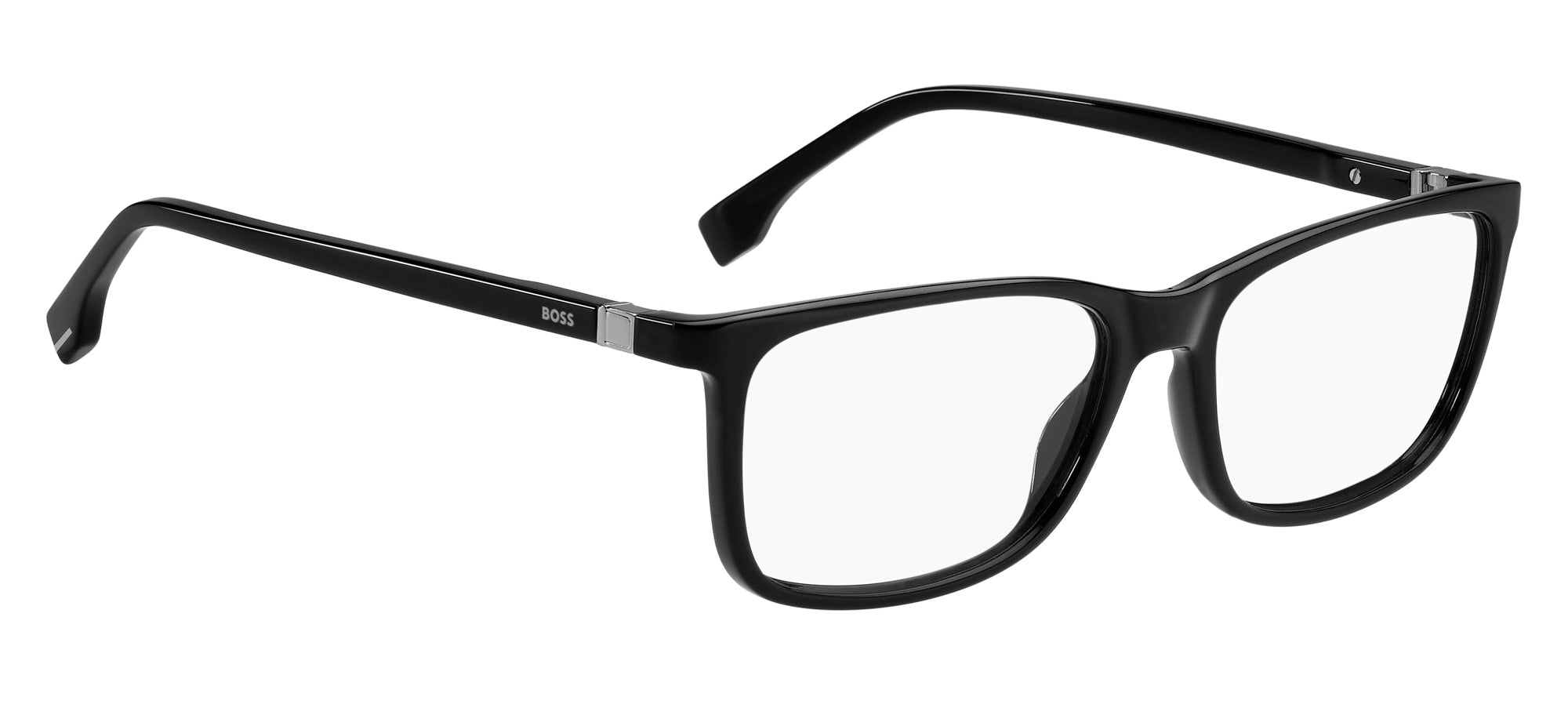 Boss 1573 - Premium Quality [Product Type] for [Target Audience] | Durable & Stylish Design | Perfect for [Use Case 1], [Use Case 2], and [Use Case 3]