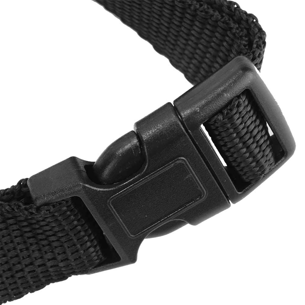Rabbit Harness and Leash Set - Adjustable Breathable Pet Vest for Small Animals, Comfortable & Secure for Walking, Jogging, and Outdoor Adventures (Size L, 12 inches) - Perfect for Bunny Exercise, Park Visits, and Backyard Playtime