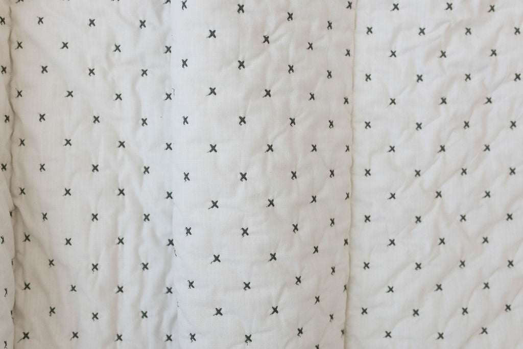 Premium Wyatt Luxe Blanket - Ultra Soft & Cozy Throw for Bed, Couch, and Travel - Perfect for Home, Office, and Gifts