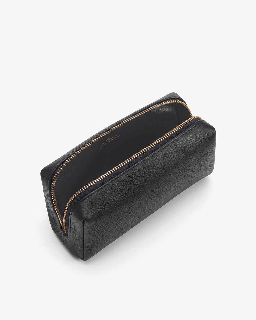 Premium Tech Case - Durable & Slim Protective Cover for Phones, Tablets & Laptops - Perfect for Travel, Work & Everyday Use