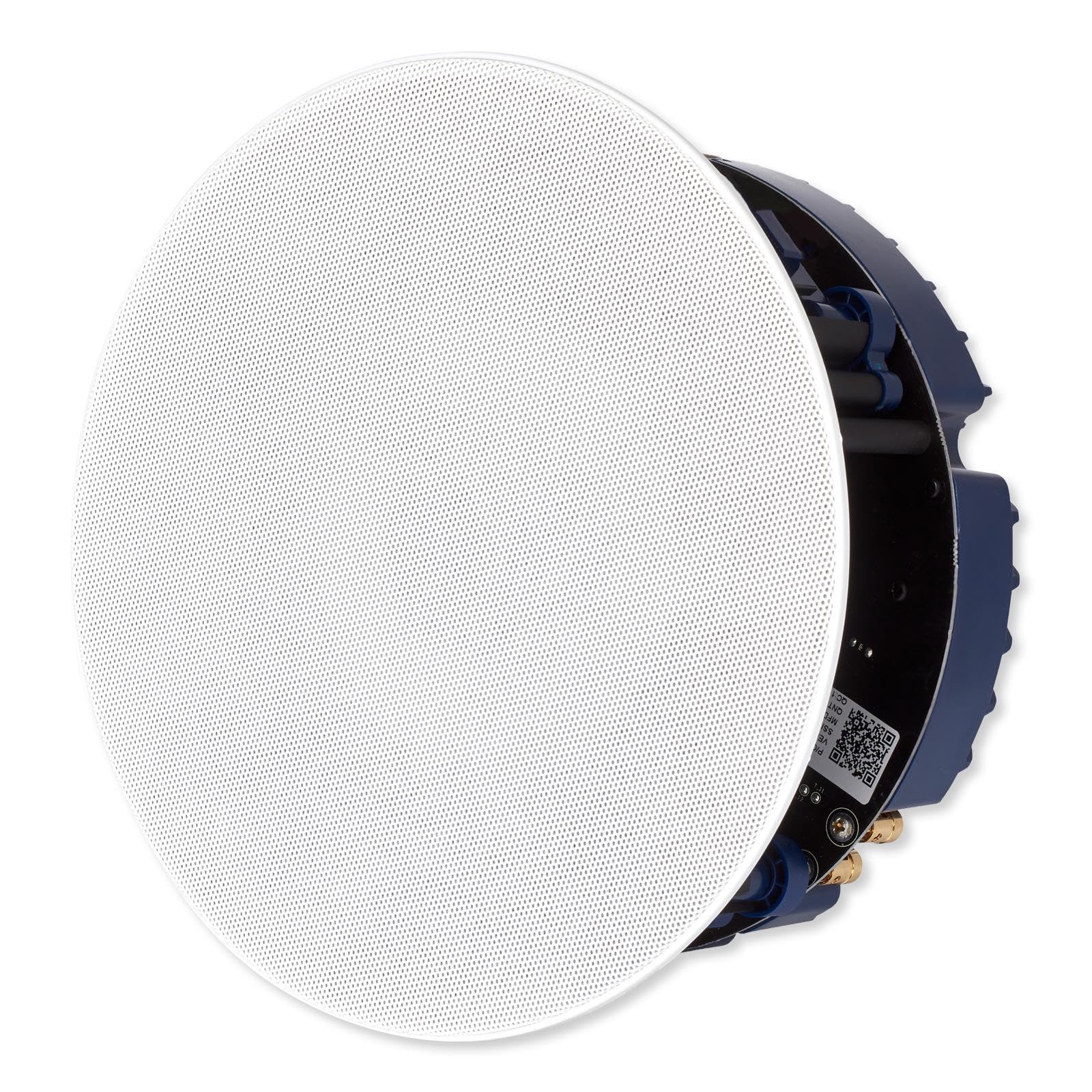 Lithe Audio 6.5