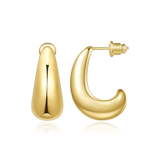 Style 2-Gold