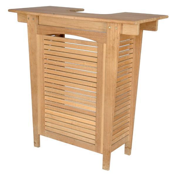 Montego Bar Table - 36