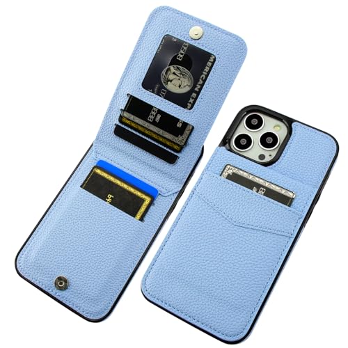 Lichee Light Blue