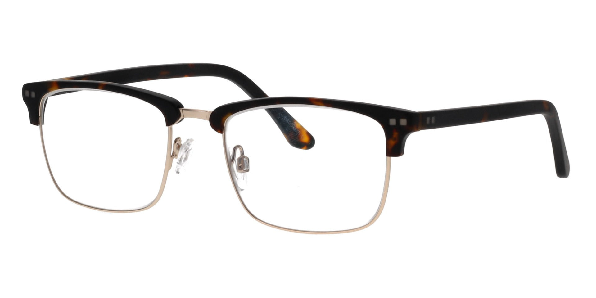 Stylish Fashion Eyewear for Men & Women - Trendy Sunglasses & Glasses - Perfect for Outdoor Activities, Driving, and Daily Wear