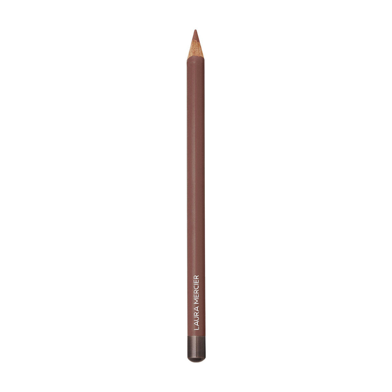 Longwear Lip Liner - Waterproof & Smudge Proof Lip Pencil for All-Day Wear - Perfect for Matte Lipstick, Ombre Lips & Everyday Makeup Looks