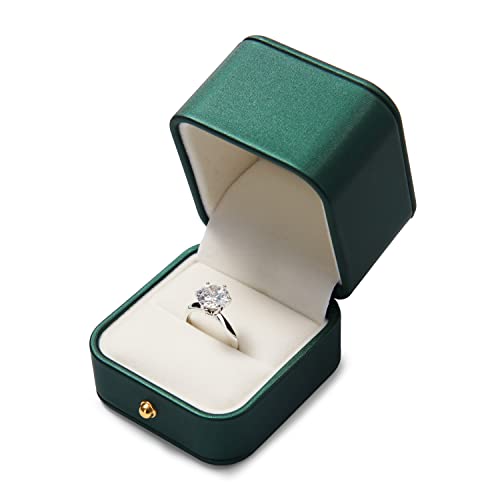 Ring Box
