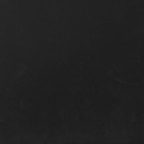 Antique Black