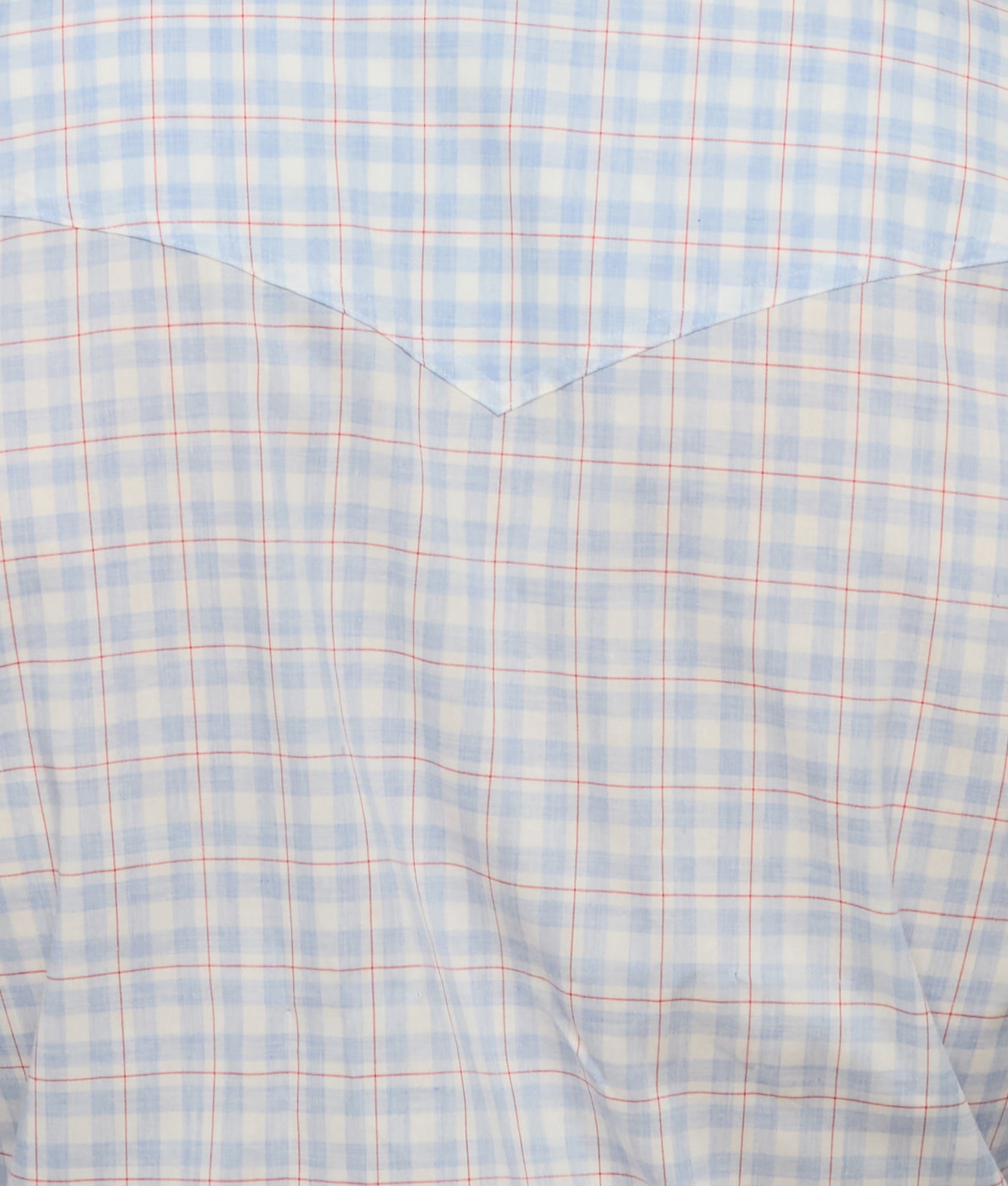 El Paso Plaids - Stylish Berry Blue Plaid Shirt for Men & Women | Perfect for Casual Outfits, Layering & Fall Fashion
