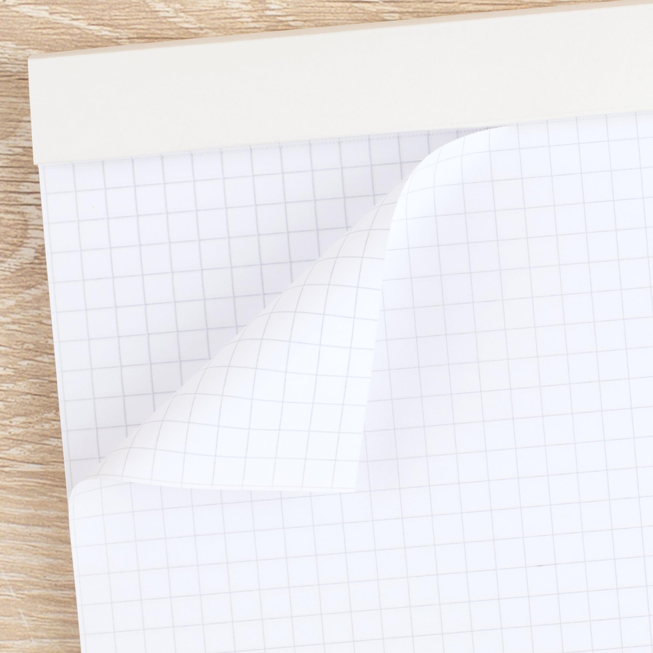 Cambridge Professional Business Notebook - 11