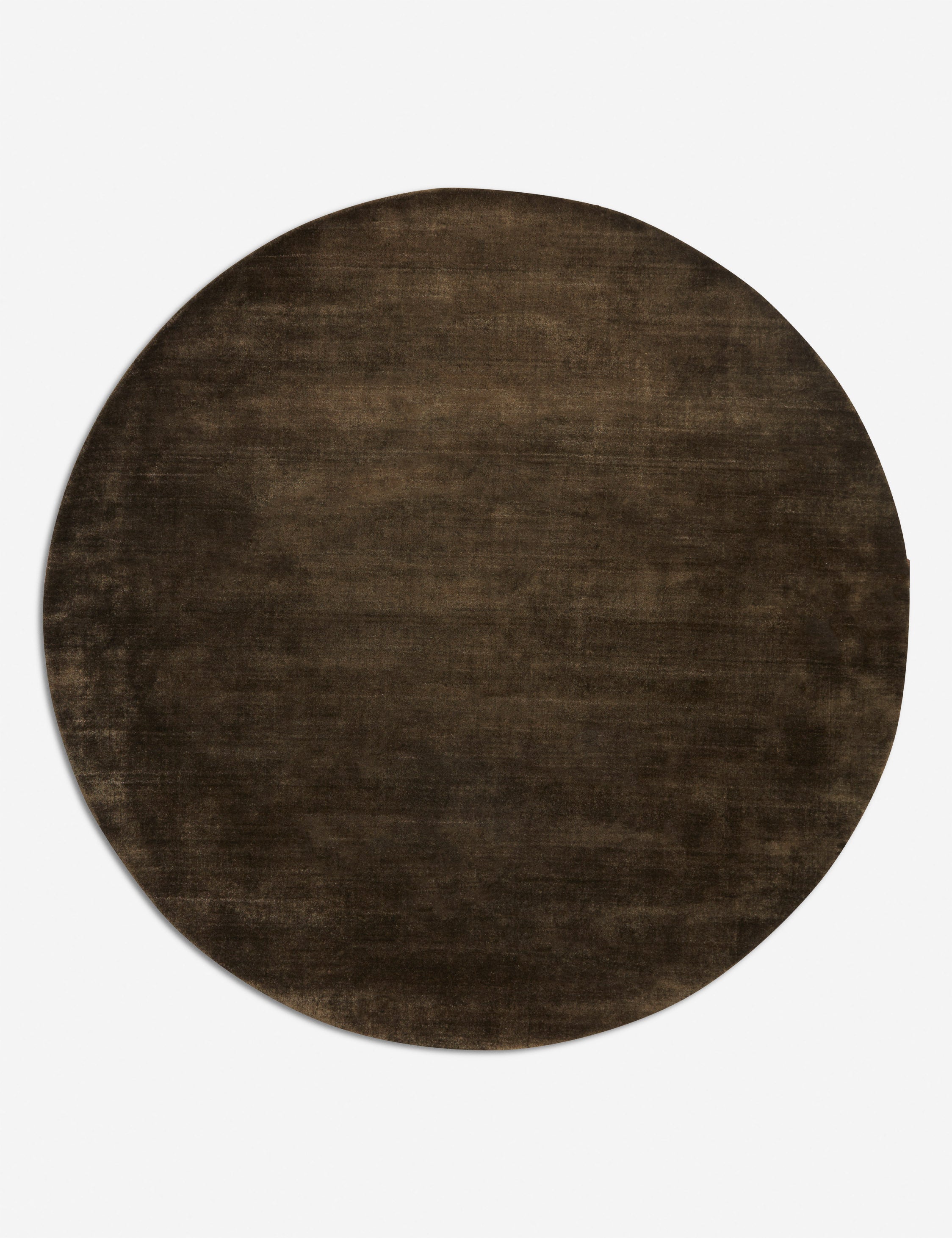 Chiltern Handmade Rug by Jake Arnold - Premium Handwoven Area Rug for Living Room, Bedroom & Home Decor
