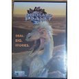 Dinosaur Planet - Real Big Stories [DVD] | Educational Documentary | Perfect for Kids, Schools & Home Learning