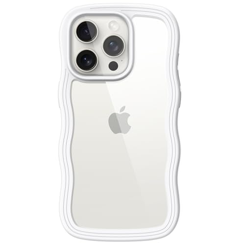 White Titanium