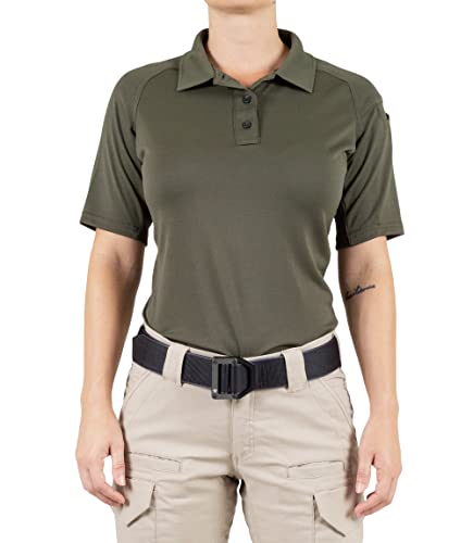 Od Green