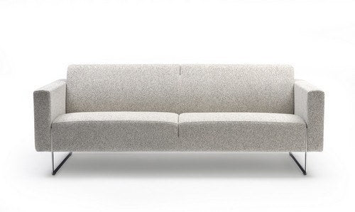 Artifort Mare Lounge Series - Modern Comfortable Lounge Chair for Living Room, Office & Outdoor Relaxation